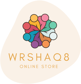 wrshaq8.com